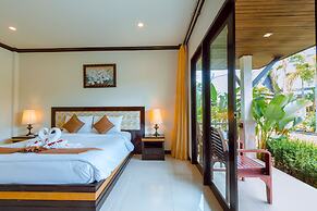 Airport Resort Phuket