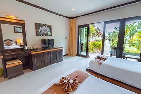 Airport Resort Phuket