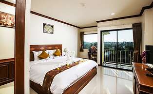 Airport Resort Phuket