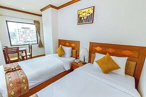 Airport Resort Phuket