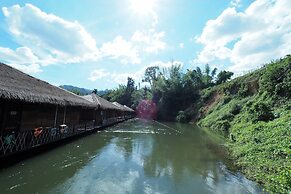 The River Life Resort