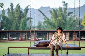 The River Life Resort