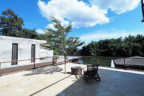 The River Life Resort