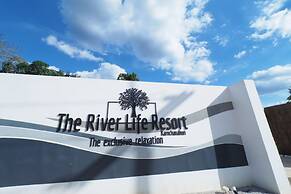 The River Life Resort