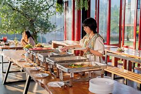 The River Life Resort