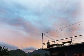 The River Life Resort