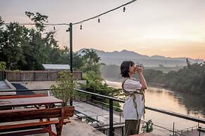 The River Life Resort