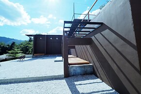 The River Life Resort