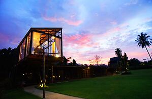 The River Life Resort