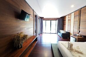 The River Life Resort