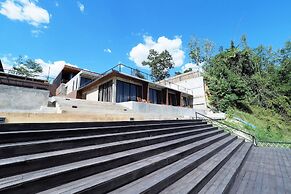 The River Life Resort