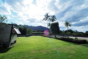 The River Life Resort