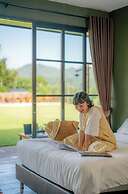 The River Life Resort