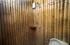 The River Life Resort