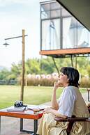 The River Life Resort