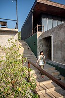 The River Life Resort