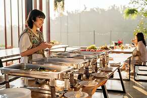 The River Life Resort