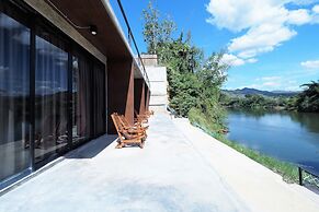 The River Life Resort