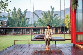 The River Life Resort