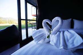 The River Life Resort