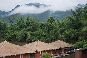 The River Life Resort