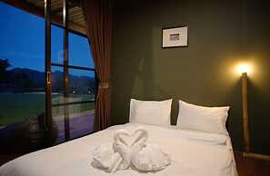 The River Life Resort