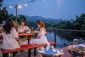 The River Life Resort