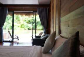 The River Life Resort