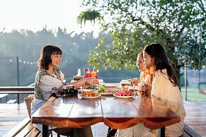 The River Life Resort