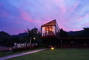 The River Life Resort