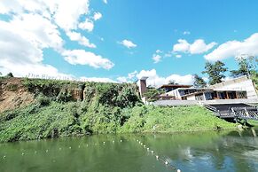 The River Life Resort