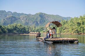 The River Life Resort