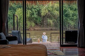 The River Life Resort