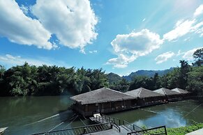 The River Life Resort