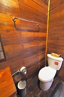 The River Life Resort