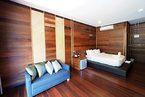 The River Life Resort