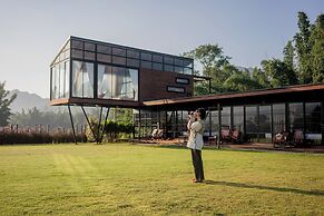 The River Life Resort