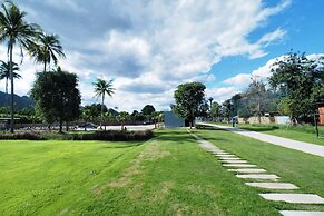 The River Life Resort