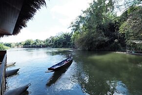 The River Life Resort