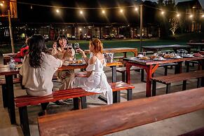 The River Life Resort