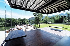 The River Life Resort