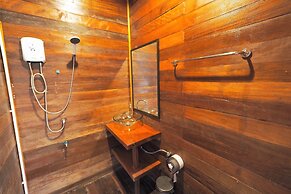 The River Life Resort