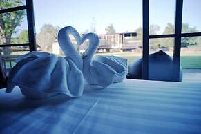 The River Life Resort