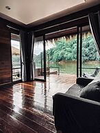 The River Life Resort