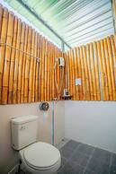 The River Life Resort