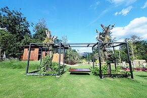 The River Life Resort