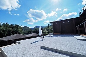 The River Life Resort