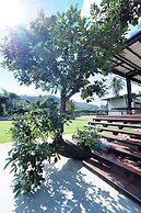 The River Life Resort