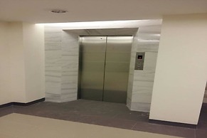 The Zen Hotel Pattaya