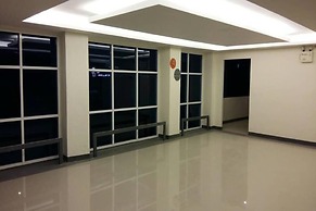 The Zen Hotel Pattaya